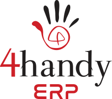 4handy Training